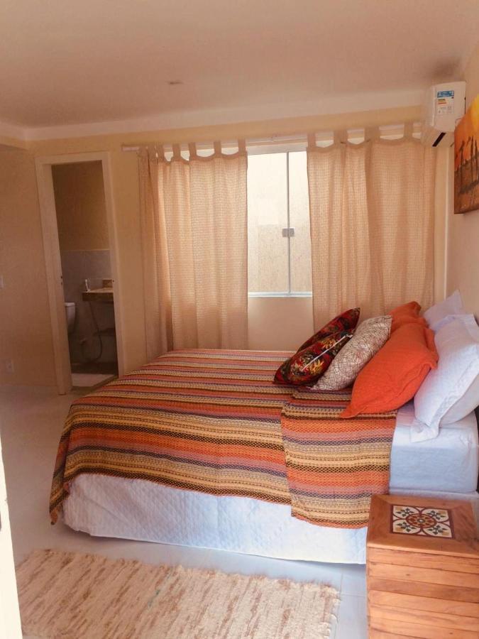 Vivendas Geriba Búzios Exterior foto